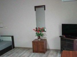 Дом в Краснодарский край, Ейск Рабочая ул., 1/9 (50 м²) - Рабочая. Ейск - фото 11