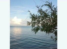 Дом в Краснодарский край, Ейск Рабочая ул., 1/9 (50 м²) - Рабочая. Ейск - фото 14