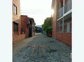 Дом в Краснодарский край, Ейск Рабочая ул., 1/9 (50 м²) - Рабочая. Ейск - фото 15