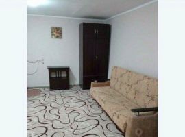 Дом в Краснодарский край, Ейск Рабочая ул., 1/9 (50 м²) - Рабочая. Ейск - фото 1