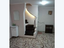 Дом в Краснодарский край, Ейск Рабочая ул., 1/9 (50 м²) - Рабочая. Ейск - фото 2