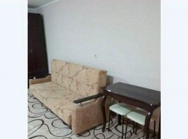 Дом в Краснодарский край, Ейск Рабочая ул., 1/9 (50 м²) - Рабочая. Ейск - фото 3