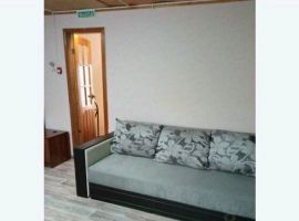 Дом в Краснодарский край, Ейск Рабочая ул., 1/9 (50 м²) - Рабочая. Ейск - фото 6