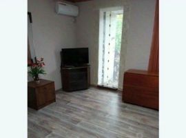 Дом в Краснодарский край, Ейск Рабочая ул., 1/9 (50 м²) - Рабочая. Ейск - фото 7