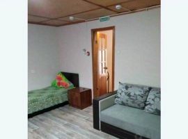 Дом в Краснодарский край, Ейск Рабочая ул., 1/9 (50 м²) - Рабочая. Ейск - фото 8