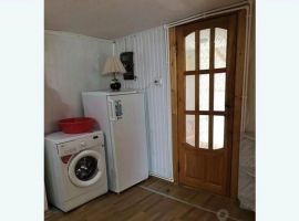 Дом в Краснодарский край, Ейск Первомайская ул., 181 (53 м²) - Первомайская. Ейск - фото 10