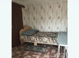 Дом в Краснодарский край, Ейск Первомайская ул., 181 (53 м²) - Первомайская. Ейск - фото 11