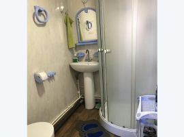 Дом в Краснодарский край, Ейск Первомайская ул., 181 (53 м²) - Первомайская. Ейск - фото 12
