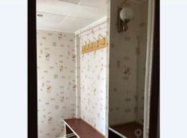 Дом в Краснодарский край, Ейск Первомайская ул., 181 (53 м²) - Первомайская. Ейск - фото 1