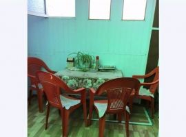 Дом в Краснодарский край, Ейск Первомайская ул., 181 (53 м²) - Первомайская. Ейск - фото 3
