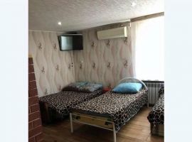 Дом в Краснодарский край, Ейск Первомайская ул., 181 (53 м²) - Первомайская. Ейск - фото 7