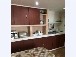 Дом в Краснодарский край, Ейск Первомайская ул., 181 (53 м²) - Первомайская. Ейск - фото 8