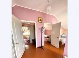 Дом в Краснодарский край, Ейск ул. Мира, 78 (49 м²) - Мира. Ейск - фото 9