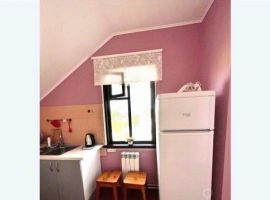 Дом в Краснодарский край, Ейск ул. Мира, 78 (49 м²) - Мира. Ейск - фото 10