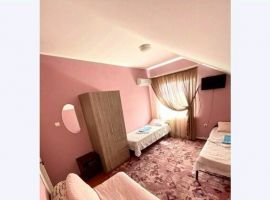 Дом в Краснодарский край, Ейск ул. Мира, 78 (49 м²) - Мира. Ейск - фото 11