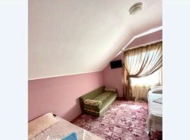 Дом в Краснодарский край, Ейск ул. Мира, 78 (49 м²) - Мира. Ейск - фото 12
