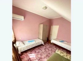 Дом в Краснодарский край, Ейск ул. Мира, 78 (49 м²) - Мира. Ейск - фото 13
