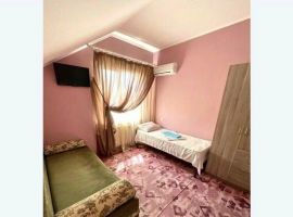 Дом в Краснодарский край, Ейск ул. Мира, 78 (49 м²) - Мира. Ейск - фото 14