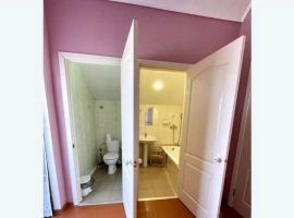 Дом в Краснодарский край, Ейск ул. Мира, 78 (49 м²) - Мира. Ейск - фото 16