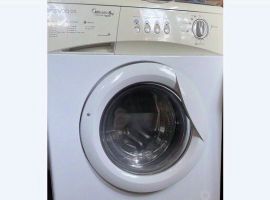 Дом в Краснодарский край, Ейск ул. Мира, 78 (49 м²) - Мира. Ейск - фото 17