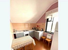 Дом в Краснодарский край, Ейск ул. Мира, 78 (49 м²) - Мира. Ейск - фото 5