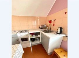 Дом в Краснодарский край, Ейск ул. Мира, 78 (49 м²) - Мира. Ейск - фото 6
