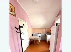 Дом в Краснодарский край, Ейск ул. Мира, 78 (49 м²) - Мира. Ейск - фото 7