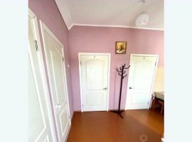 Дом в Краснодарский край, Ейск ул. Мира, 78 (49 м²) - Мира. Ейск - фото 8