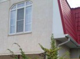 Дом в Краснодарский край, Ейск ул. Герцена, 61 (80 м²) - Герцена. Ейск - фото 0