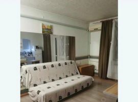Дом в Краснодарский край, Ейск ул. Герцена, 61 (80 м²) - Герцена. Ейск - фото 9