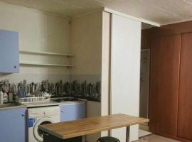 Дом в Краснодарский край, Ейск ул. Герцена, 61 (80 м²) - Герцена. Ейск - фото 10