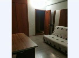 Дом в Краснодарский край, Ейск ул. Герцена, 61 (80 м²) - Герцена. Ейск - фото 11