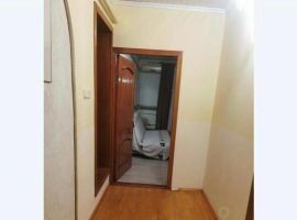Дом в Краснодарский край, Ейск ул. Герцена, 61 (80 м²) - Герцена. Ейск - фото 12