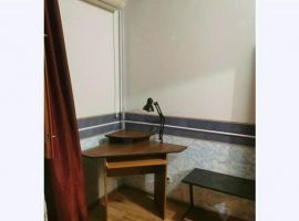 Дом в Краснодарский край, Ейск ул. Герцена, 61 (80 м²) - Герцена. Ейск - фото 13
