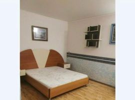 Дом в Краснодарский край, Ейск ул. Герцена, 61 (80 м²) - Герцена. Ейск - фото 14