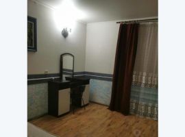 Дом в Краснодарский край, Ейск ул. Герцена, 61 (80 м²) - Герцена. Ейск - фото 15