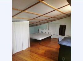 Дом в Краснодарский край, Ейск ул. Герцена, 61 (80 м²) - Герцена. Ейск - фото 16