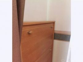 Дом в Краснодарский край, Ейск ул. Герцена, 61 (80 м²) - Герцена. Ейск - фото 17