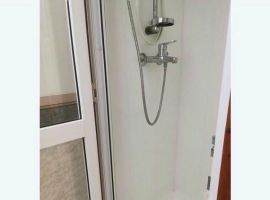 Дом в Краснодарский край, Ейск ул. Герцена, 61 (80 м²) - Герцена. Ейск - фото 18
