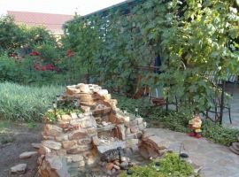 Дом в Краснодарский край, Ейск ул. Герцена, 61 (80 м²) - Герцена. Ейск - фото 1