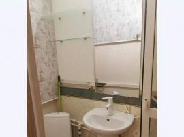 Дом в Краснодарский край, Ейск ул. Герцена, 61 (80 м²) - Герцена. Ейск - фото 19
