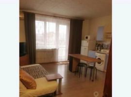 Дом в Краснодарский край, Ейск ул. Герцена, 61 (80 м²) - Герцена. Ейск - фото 20