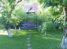 Дом в Краснодарский край, Ейск ул. Герцена, 61 (80 м²) - Герцена. Ейск - фото 2
