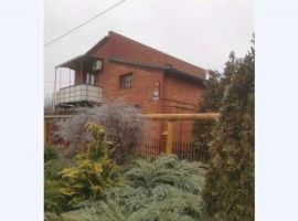 Дом в Краснодарский край, Ейск ул. Герцена, 61 (80 м²) - Герцена. Ейск - фото 7