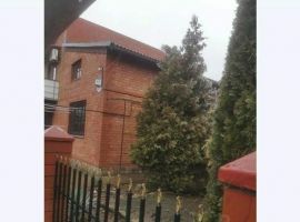 Дом в Краснодарский край, Ейск ул. Герцена, 61 (80 м²) - Герцена. Ейск - фото 8