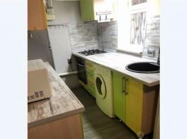 Дом в Краснодарский край, Ейск Морская ул., 131 (65 м²) - Приморская. Ейск - фото 9