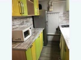 Дом в Краснодарский край, Ейск Морская ул., 131 (65 м²) - Приморская. Ейск - фото 10