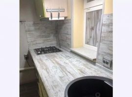 Дом в Краснодарский край, Ейск Морская ул., 131 (65 м²) - Приморская. Ейск - фото 11