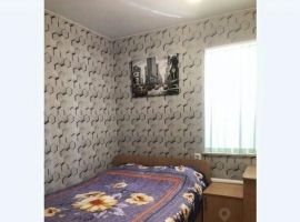 Дом в Краснодарский край, Ейск Морская ул., 131 (65 м²) - Приморская. Ейск - фото 12