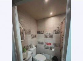 Дом в Краснодарский край, Ейск Морская ул., 131 (65 м²) - Приморская. Ейск - фото 14